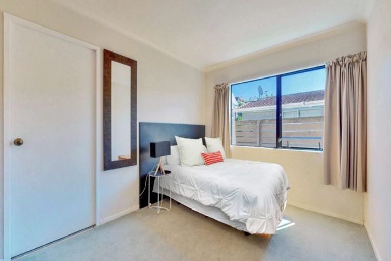 Photo of property in 57c Maxwells Road, Otumoetai, Tauranga, 3110