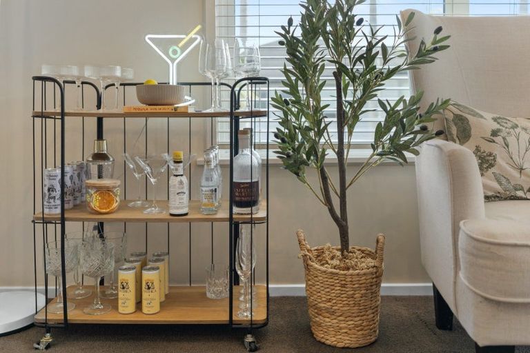 Photo of property in 3/3 Marsh Avenue, Forrest Hill, Auckland, 0620