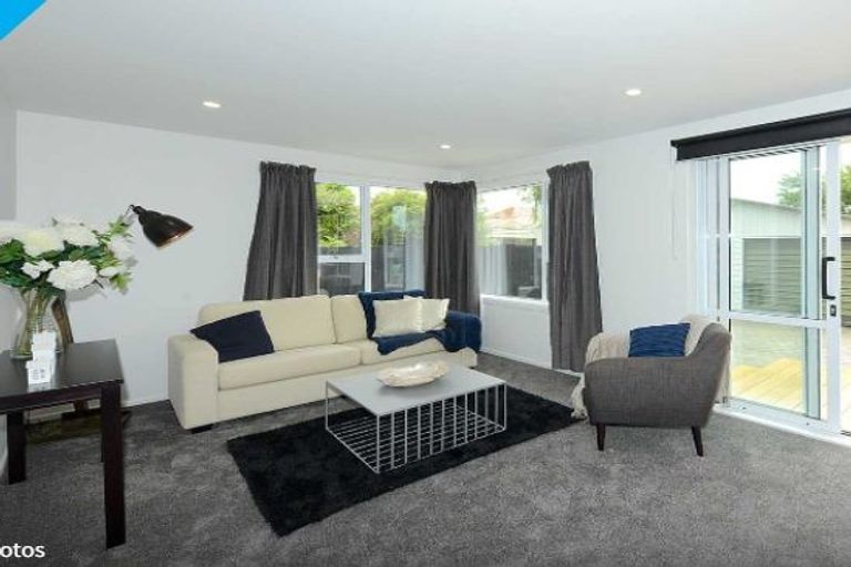 Photo of property in 3 Twyford Street, Bishopdale, Christchurch, 8053