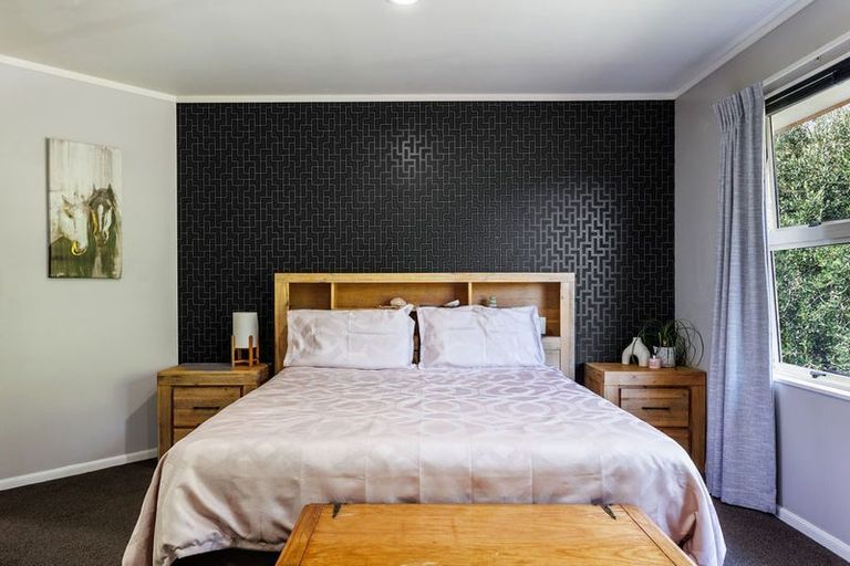 Photo of property in 61 Appenzell Drive, Whakatane, 3120