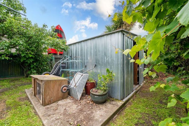 Photo of property in 47 Greta Street, South Hill, Oamaru, 9400