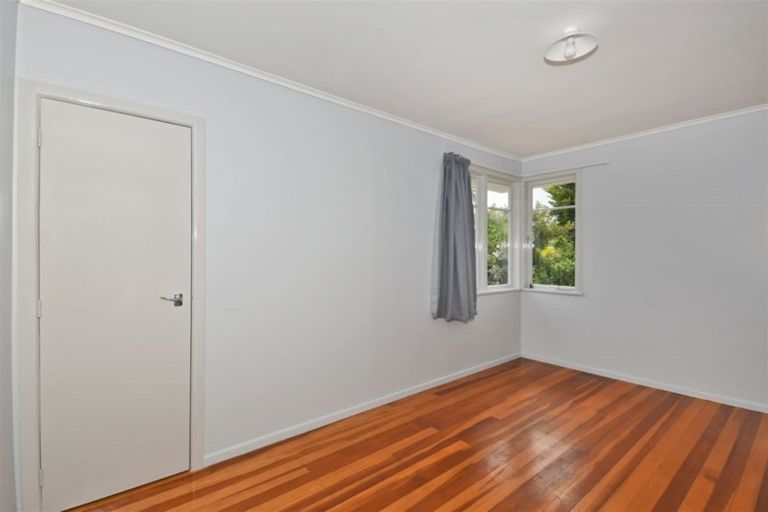 Photo of property in 59 William Jones Drive, Otangarei, Whangarei, 0112