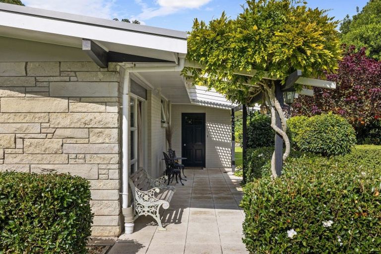 Photo of property in 405 Cambridge Road, Tauriko, Tauranga, 3110