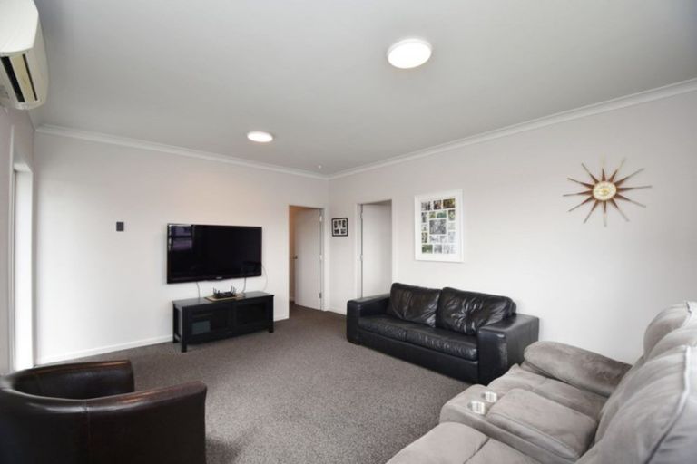 Photo of property in 677 Tweed Street, Newfield, Invercargill, 9812