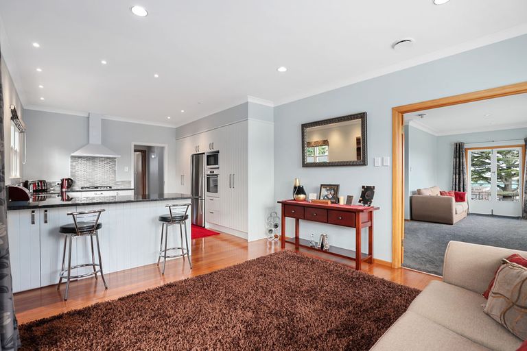 Photo of property in 22 Koromiko Street, Te Aroha, 3320