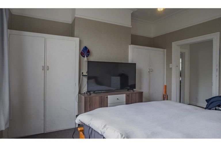 Photo of property in 31 Regent Street, West End, Timaru, 7910