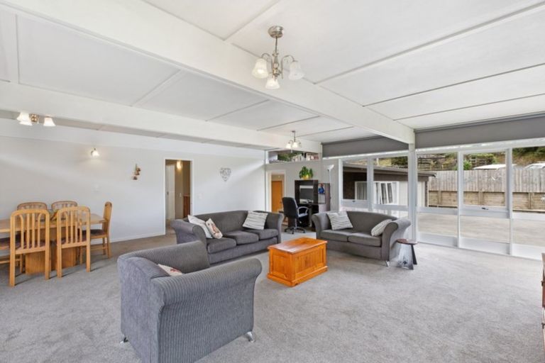 Photo of property in 27 Pinnacle Hill Road, Mangatawhiri, Pokeno, 2471