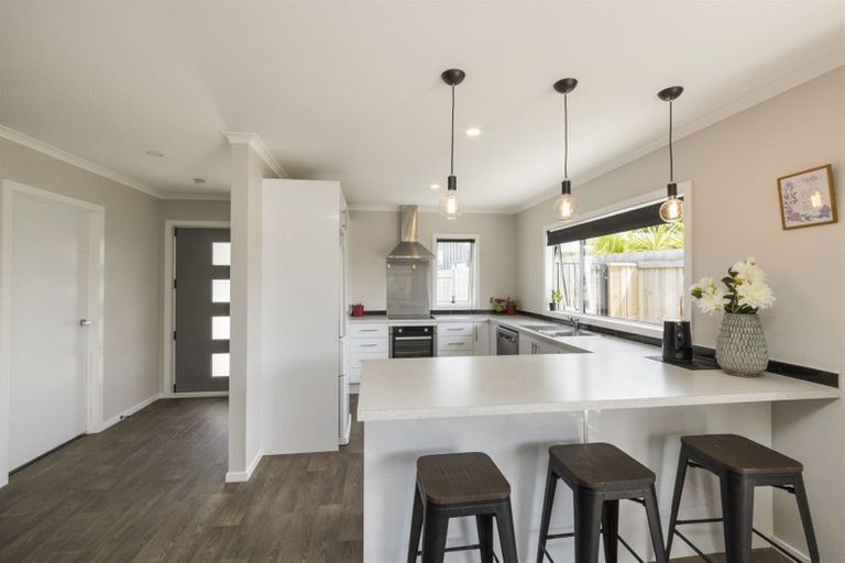 Photo of property in 31 Wescombe Grove, Feilding, 4702