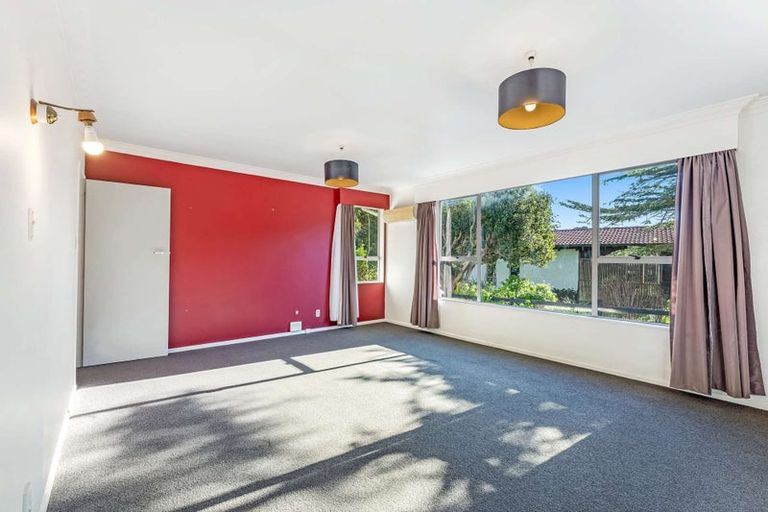 Photo of property in 54-56 Peakes Road, Springvale, Wanganui, 4501