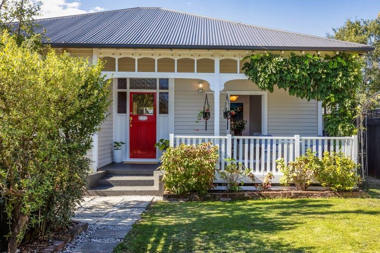 Photo of property in 1/83 Sullivan Avenue, Woolston, Christchurch, 8023