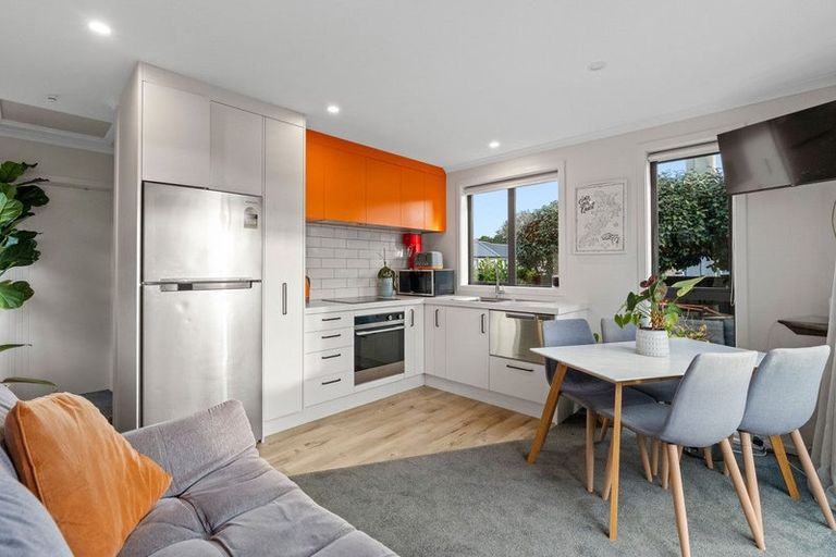 Photo of property in 17a Church Street, Mosgiel, 9024
