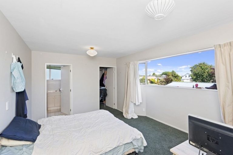 Photo of property in 30 Doncaster Street, Sockburn, Christchurch, 8042