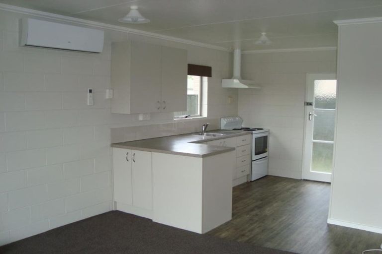 Photo of property in 57a Saxbys Road, Deanwell, Hamilton, 3206