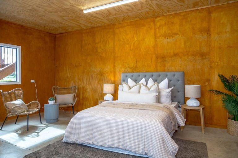 Photo of property in 50 Flax Cutter Lane, Woodside, Greytown, 5794