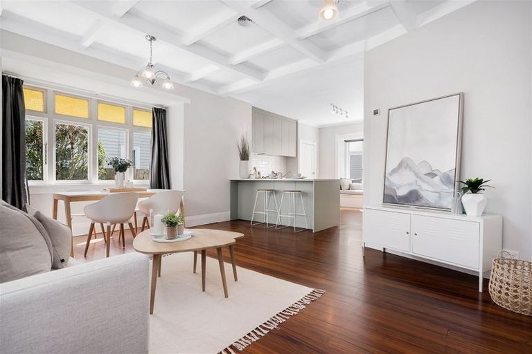 Photo of property in 12 William Street, Kensington, Whangarei, 0112