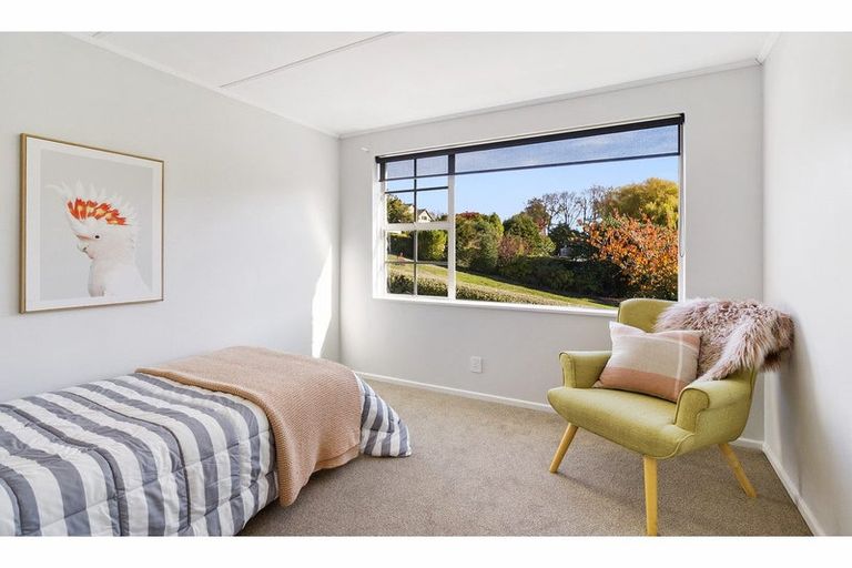 Photo of property in 8a Onslow Street, West End, Timaru, 7910