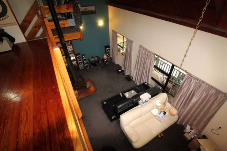 Photo of property in 108 Hinau Road, Waimauku, 0881