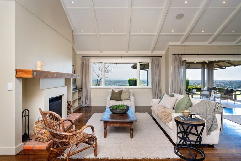 Photo of property in 56 Endsleigh Drive, Havelock North, Hastings, 4172