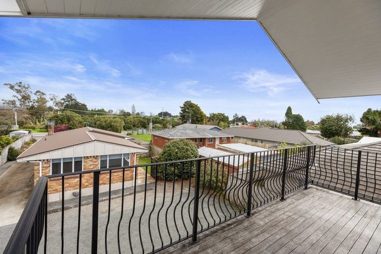 Photo of property in 196 Moffat Road, Bethlehem, Tauranga, 3110