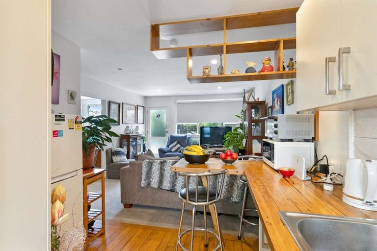 Photo of property in 2/51 Southampton Street, Sydenham, Christchurch, 8023