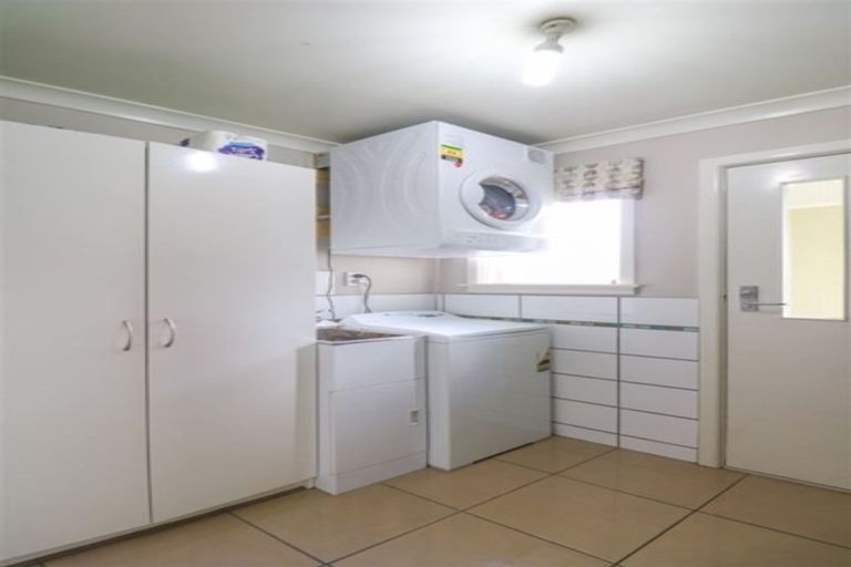 Photo of property in 11 Pringle Street, Waimataitai, Timaru, 7910