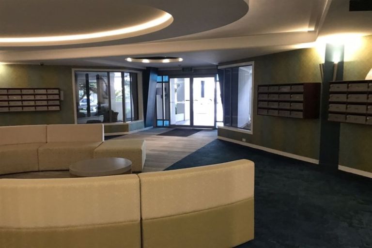 Photo of property in 36 Victoria Road, Mount Maunganui, 3116