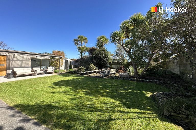 Photo of property in 7 Dunnet Street, Karitane, Waikouaiti, 9471