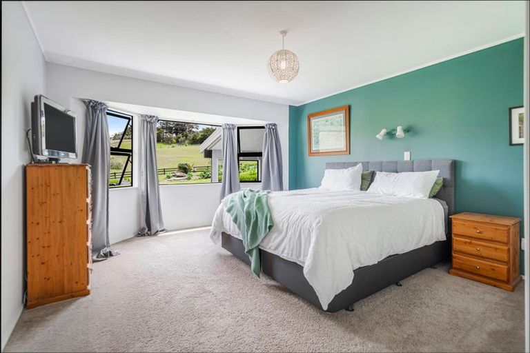 Photo of property in 95 Dennis Road, Kaipara Flats, Warkworth, 0981