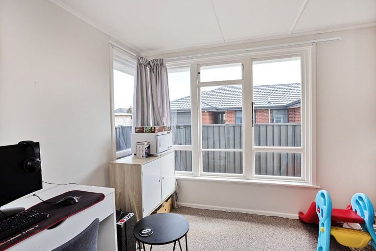 Photo of property in 52b Adamson Crescent, Glengarry, Invercargill, 9810