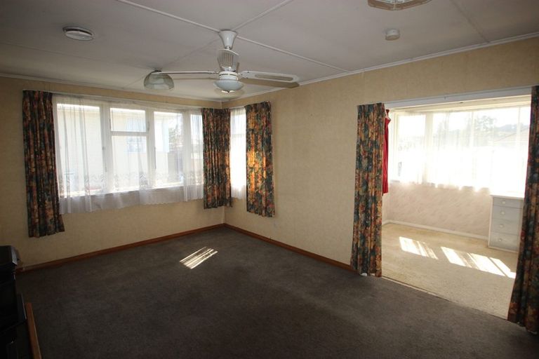 Photo of property in 18 Church Street, East Gore, Gore, 9710