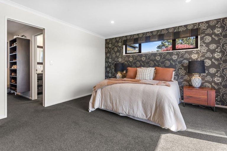 Photo of property in 2 Leyland Crescent, Swannanoa, Kaiapoi, 7692