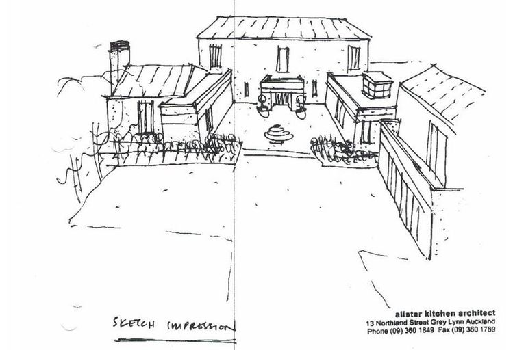 Photo of property in 1908 River Road, Flagstaff, Hamilton, 3210