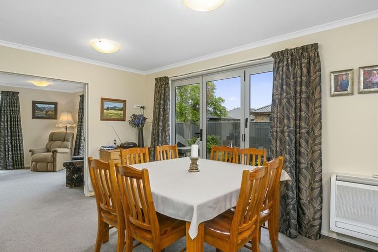 Photo of property in 169a Factory Road, Mosgiel, 9024