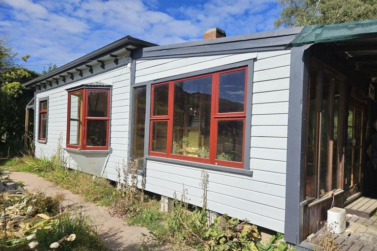 Photo of property in 2220 West Bank Road, Motueka Valley, Motueka, 7196