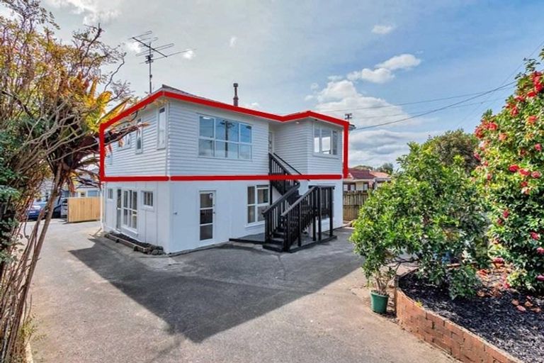 Photo of property in 57 Metcalfe Road, Ranui, Auckland, 0612