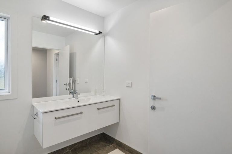 Photo of property in 30 Mayfly Grove, Nukuhau, Taupo, 3330