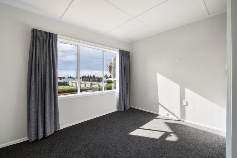 Photo of property in 513 Tane Road, Opiki, Palmerston North, 4474