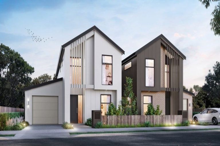 Photo of property in 35 Tangaroa Place, Poike, Tauranga, 3112