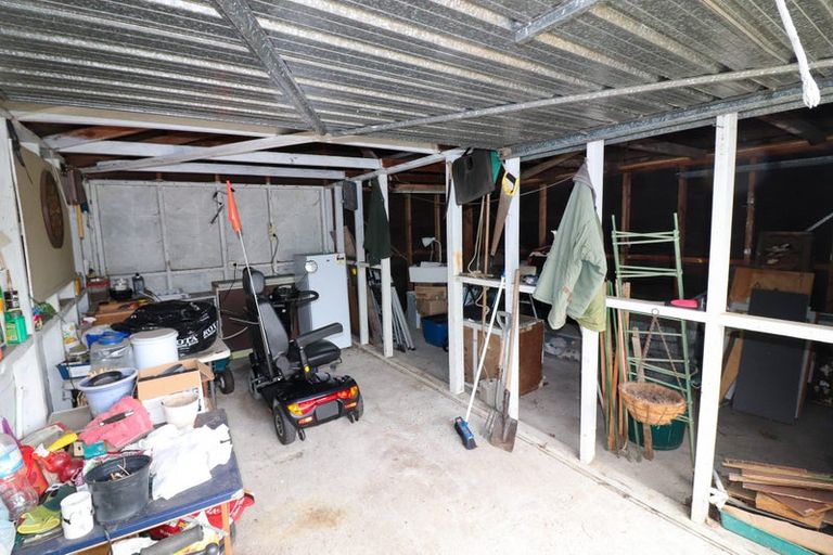 Photo of property in 4/130 Queen Street, Richmond, 7020