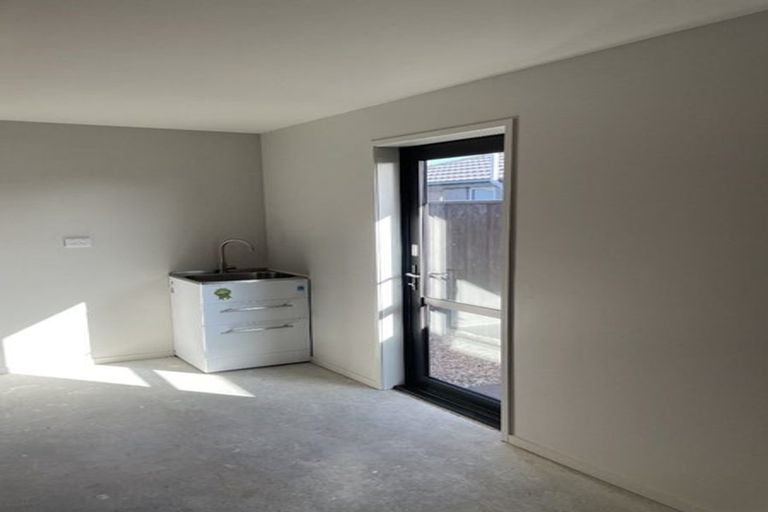 Photo of property in 7 Harness Way, Rolleston, 7615