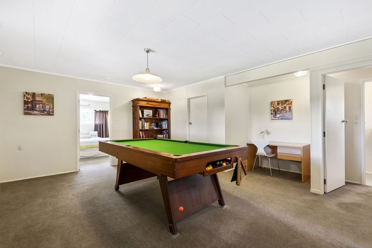 Photo of property in 15 Audrey Place, Matua, Tauranga, 3110