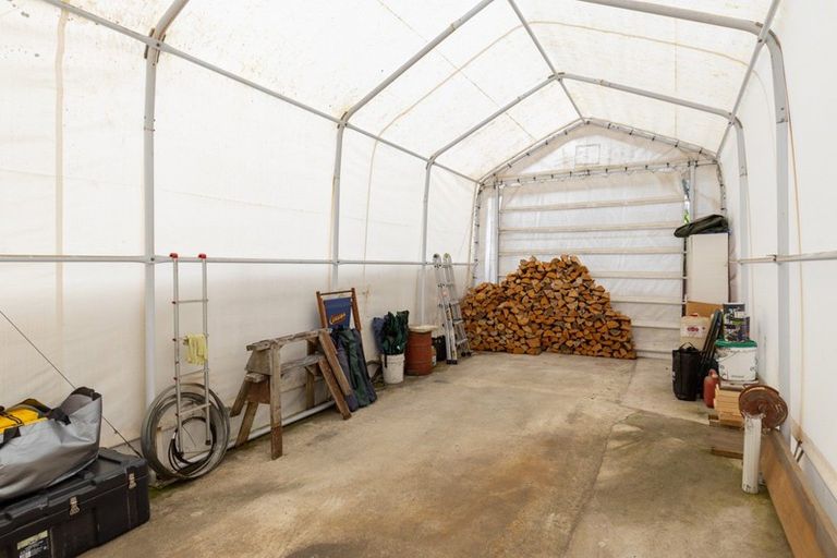 Photo of property in 7 Regent Place, Witherlea, Blenheim, 7201