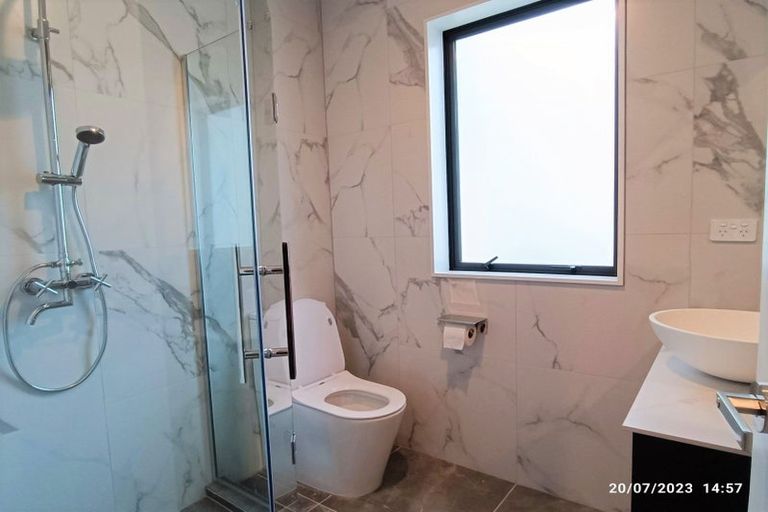 Photo of property in 13 Puruatanga Drive, Flat Bush, Auckland, 2019