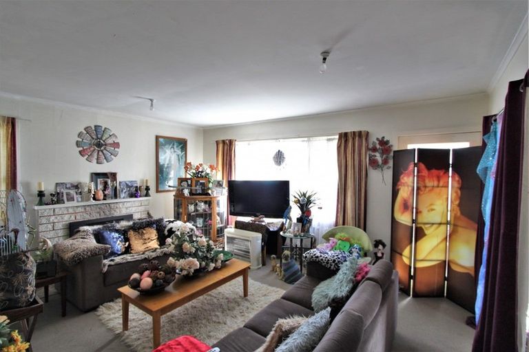 Photo of property in 79 Baird Road, Tokoroa, 3420