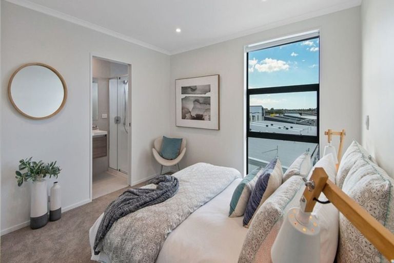 Photo of property in 29 Bonnette Road, Flat Bush, Auckland, 2019