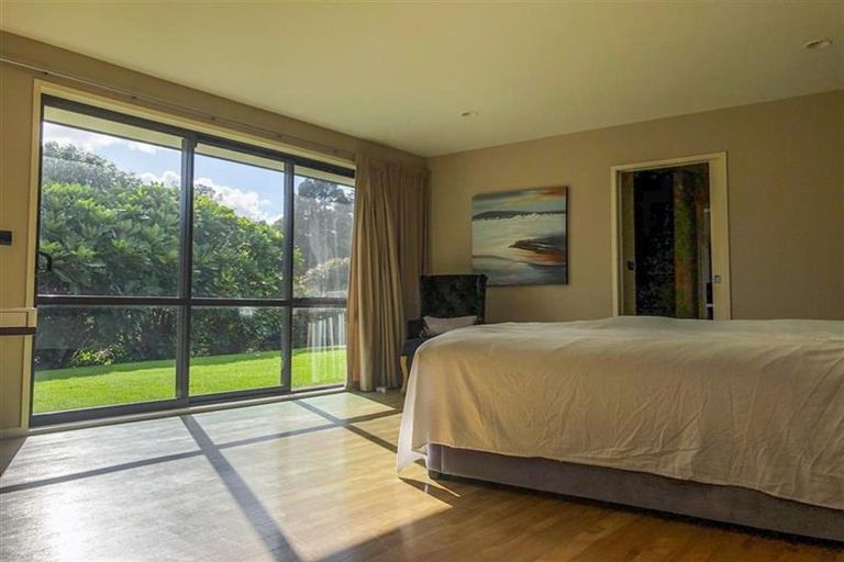 Photo of property in 45 Harry Dreadon Road, Opaheke, Papakura, 2584