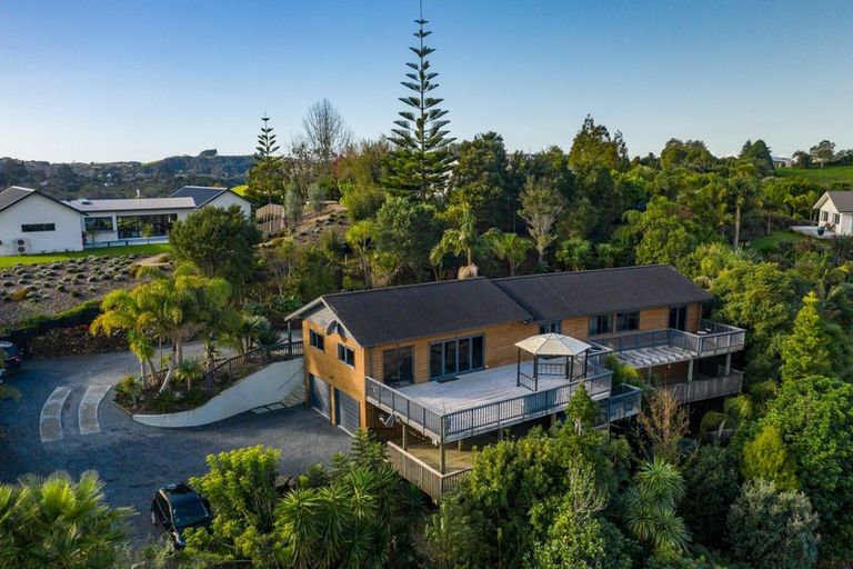 Photo of property in 27 Rarere Terrace, Kerikeri, 0230