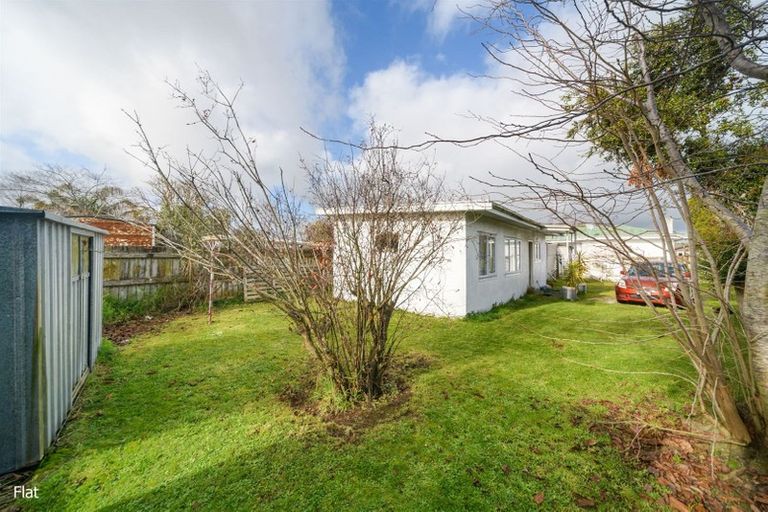 Photo of property in 18 Windsor Street, Terrace End, Palmerston North, 4410