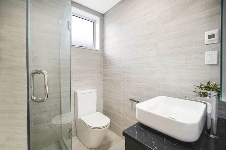 Photo of property in 30 Paripari Street, Flat Bush, Auckland, 2019