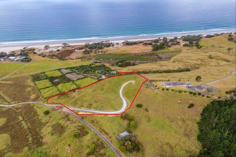 Photo of property in 254 Pakiri River Road, Pakiri, Wellsford, 0972